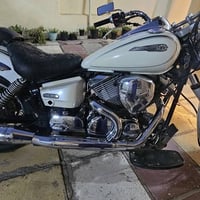 دراك ستار للبيع مديل 2017 مكينة 250 رقم بابل دراجه نظيفة جدا 078080164...