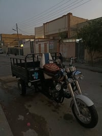 ستوته • ٢٠٢١ • اوراق اصولي