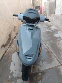 فراشه فحل • مكينه خرسه • كامله