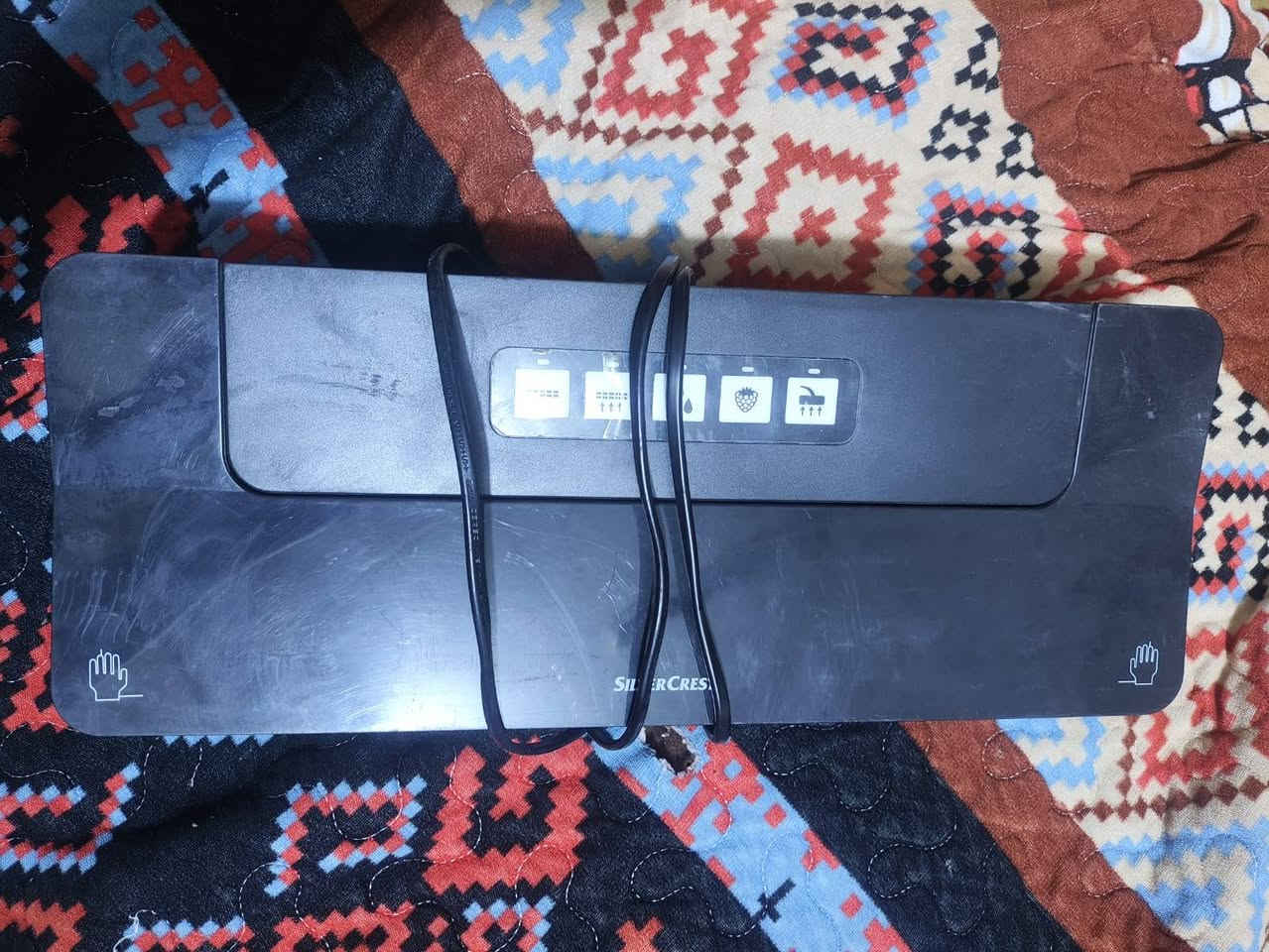 غراض نضيفات
***********
