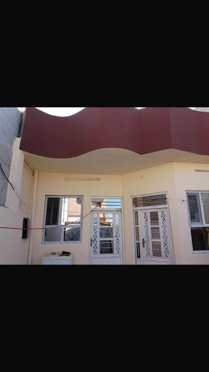 منطقة التسعين • ١٥٠م • غرفتين
