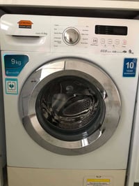 بةردةستة لةكةلارم  سعري 130هةزار  07725187999 ئةدميني گول وةريگرة