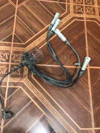 للبيع