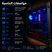 للبيع سعر 700 وبيه مجال