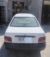 سايبا مديل 2014 سعر 37وبيها مجال رقم انكليزي باسمي رقم 07821584059
