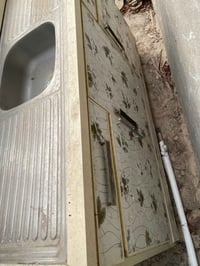 دجاج • جديدة • مع قفص