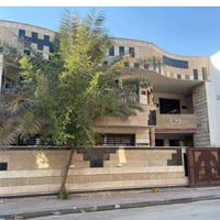 #للبيع دار بناء مسلح حديث 2021 #الاعظميه شارع عمر   #المساحة 176 واجه ...