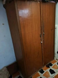 كنتور بابين • النجف
