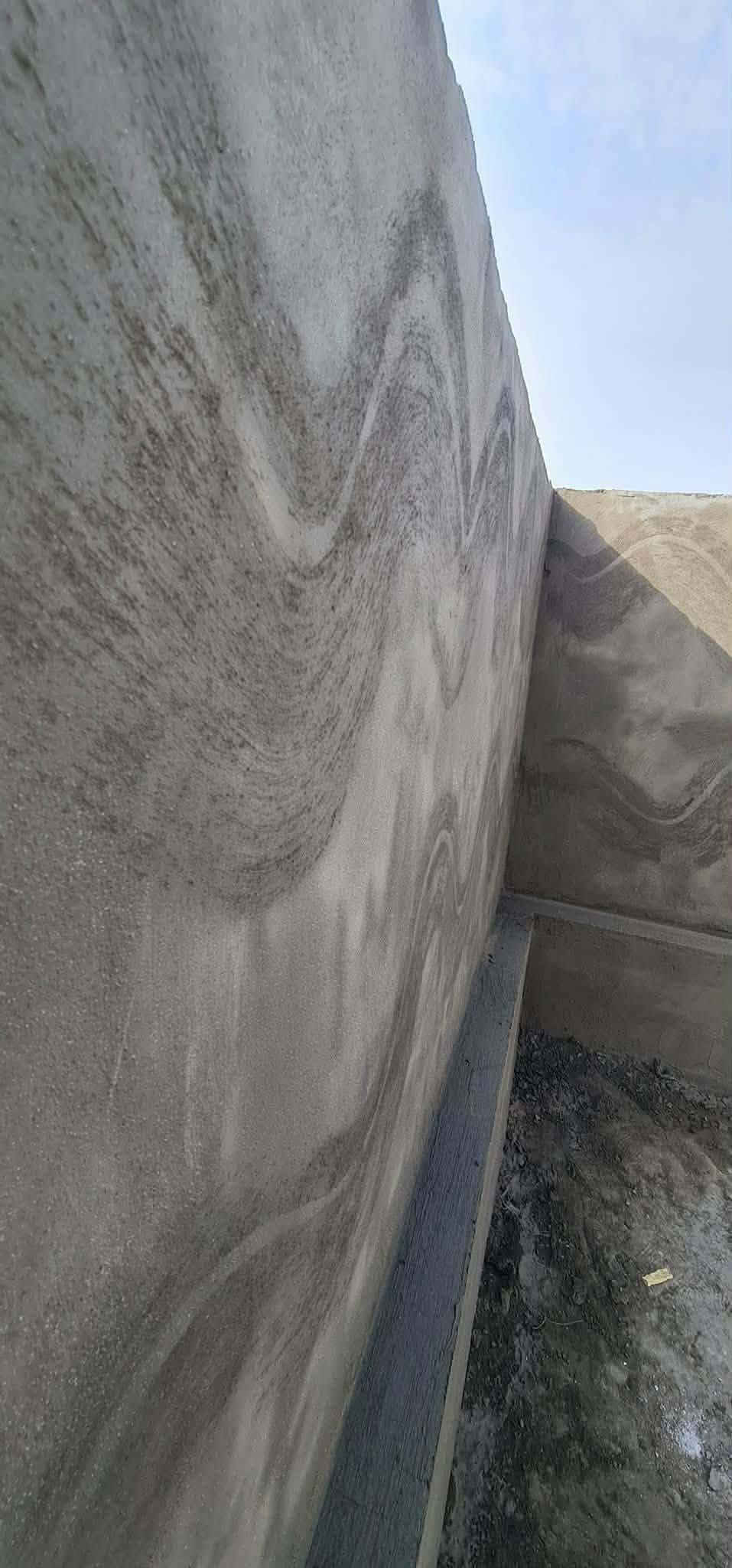 يالله لباخ شغل هندسي درجه اولى شرط فحص هندسي تقطيع طلس تصفير جص بورك الط خارج داخل كرسته وعمال متر كباله بسعار مناسبه جدا***********
***********
