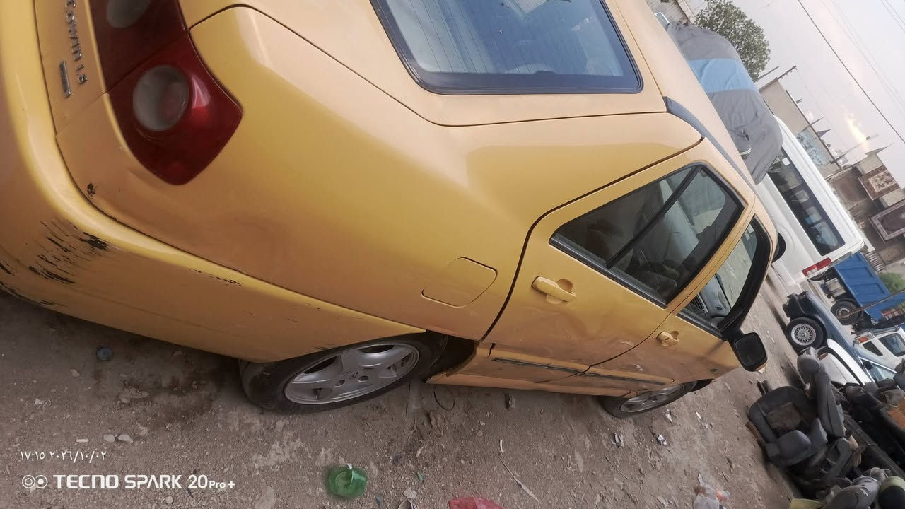 شيري تسقيط • رقم بغداد • تحويل ثاني يوم