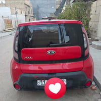 صول موديل 15 حادث تانكي البانزين  السياره بيهه مكينه لو كاسره لو لو رو...