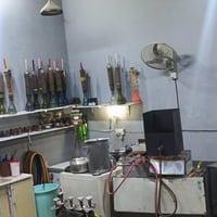 بابل شارع الضغط • قريب مدارس • إيجار مدفوع