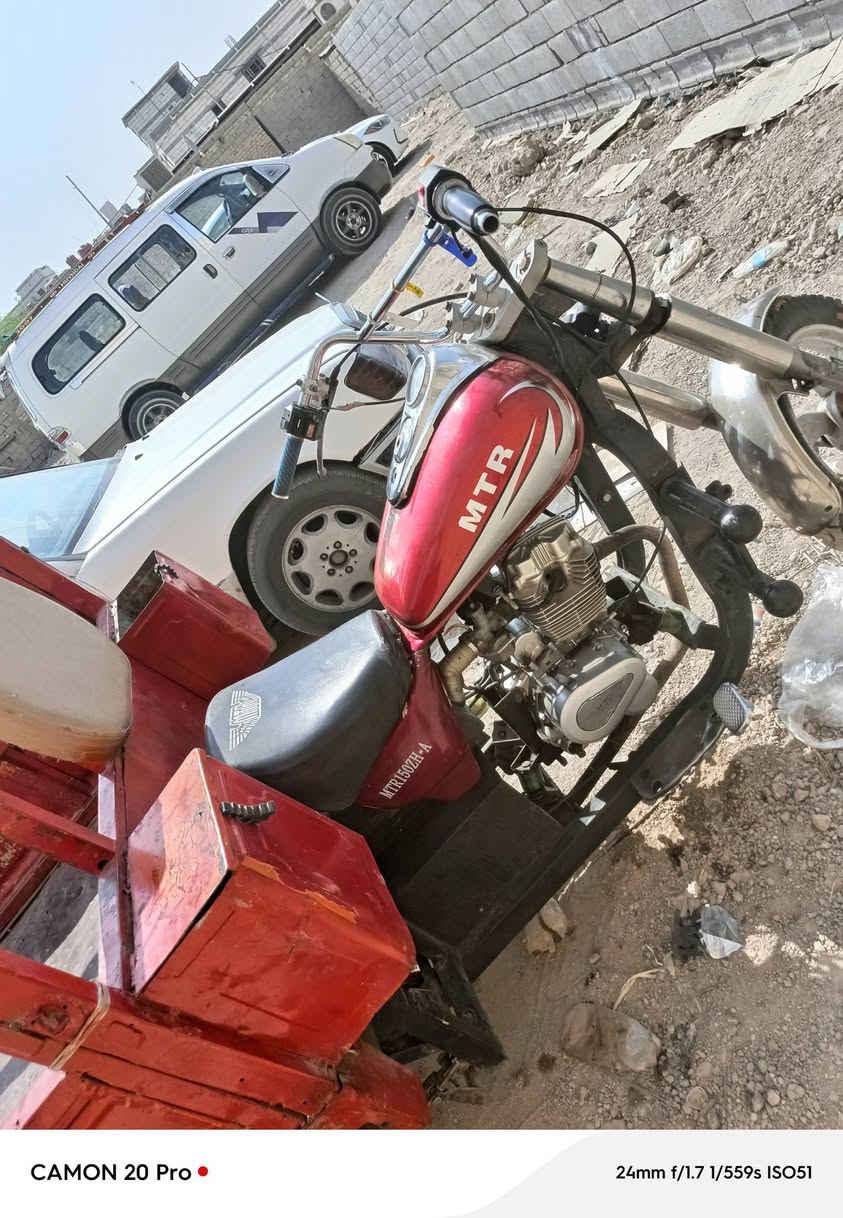 ستوته امتيار رقم وسنويه سنويه تنتهي ب2028دبلات شغاله شاصي مكفول لا خياس ولا الحيم البدي خياس مابي ولا الحيم زوج تايرات جدد كسن الطش محرك توه شادينه ماصارله سبوع كهربايات شغاله ستوته خير من لله سعر 1550 مكان البصره القرنه شلهت الحسن رقم الهاتف ***********

نص مكتوب في الصور:
- CAMON 20 Pro
- 24mm f/1.7 1/414s ISO50
- CAMON 20 Pro • 24mm f/1.7 1/904s ISO51
- CAMON 20 Pro 24mm f/1.7 1/904s ISO51
- CAMON 20 Pro • 24mm f/1.7 1/739s ISO51
- CAMON 20 Pro • 24mm f/1.7 1/790s ISO51
- CAMON 20 Pro • 24mm f/1.7 1/598s ISO51