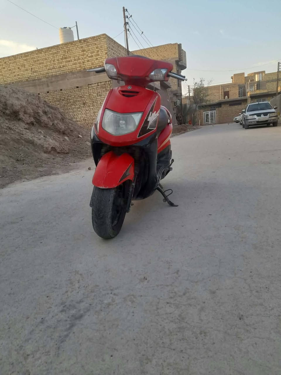 سكنز نثيه 140 ياباني صالنصه رياضي مختومه من يابان كفر اصلي بلاد دراجه نكرة سلف تجفيت جديد كله اصلي وكاله ما عوزه شي بس بك لايت وراه السعر 450 وبيه مجال
الرقم*********** مكلف بالنشر اي ستفسار الاتصال ع رقم المكان شطره
سكنز نثيه 140 ياباني صالنصه رياضي مختومه من يابان كفر اصلي بلاد دراجه نكرة سلف تجفيت جديد كله اصلي وكاله ما عوزه شي بس بك لايت وراه السعر 450 وبيه مجال
