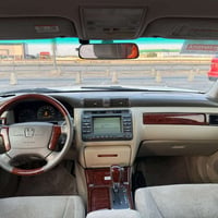 ٢٠٠٢ • محرك D4 • كفاله عامه