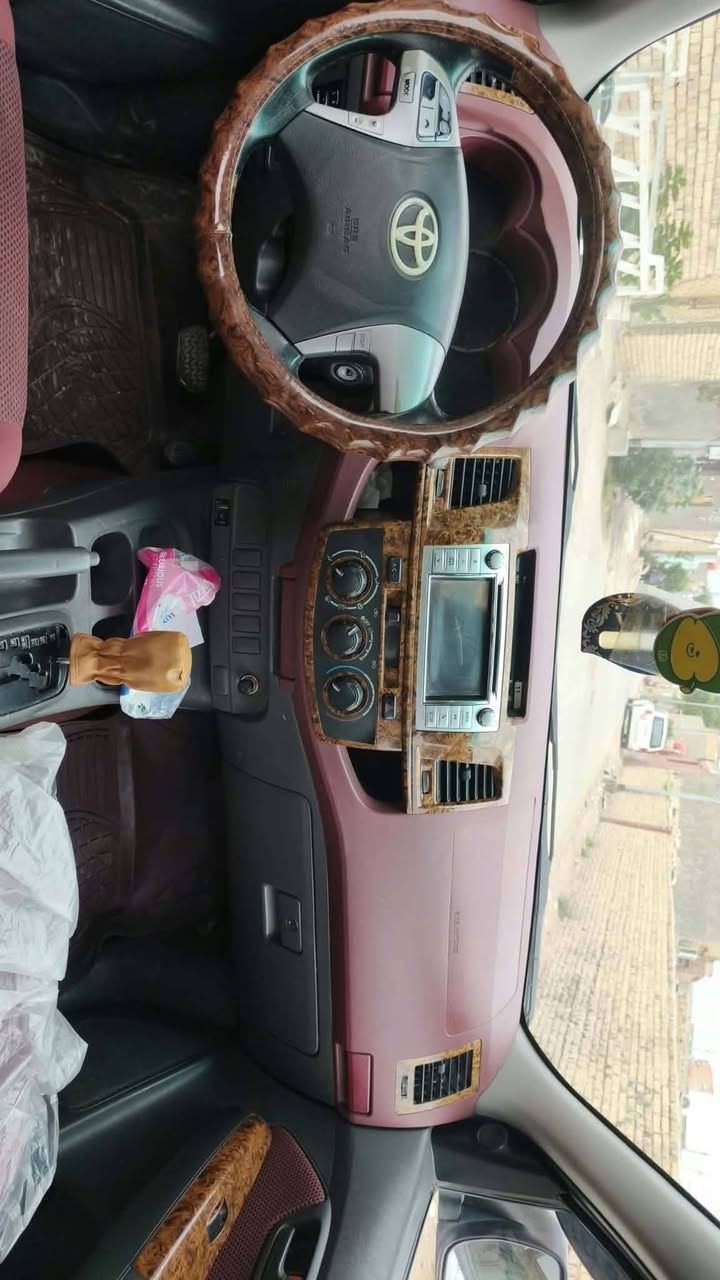 هايلوكس • ٢٠١٣ • رقم مثنى