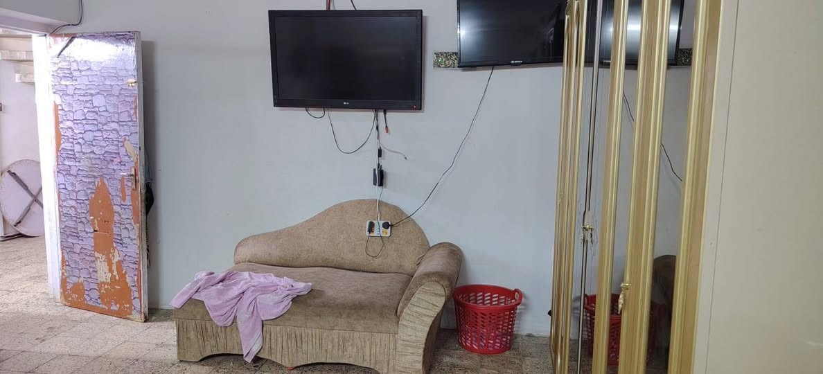 غراض بيت • جديدة • مستعجل سفر