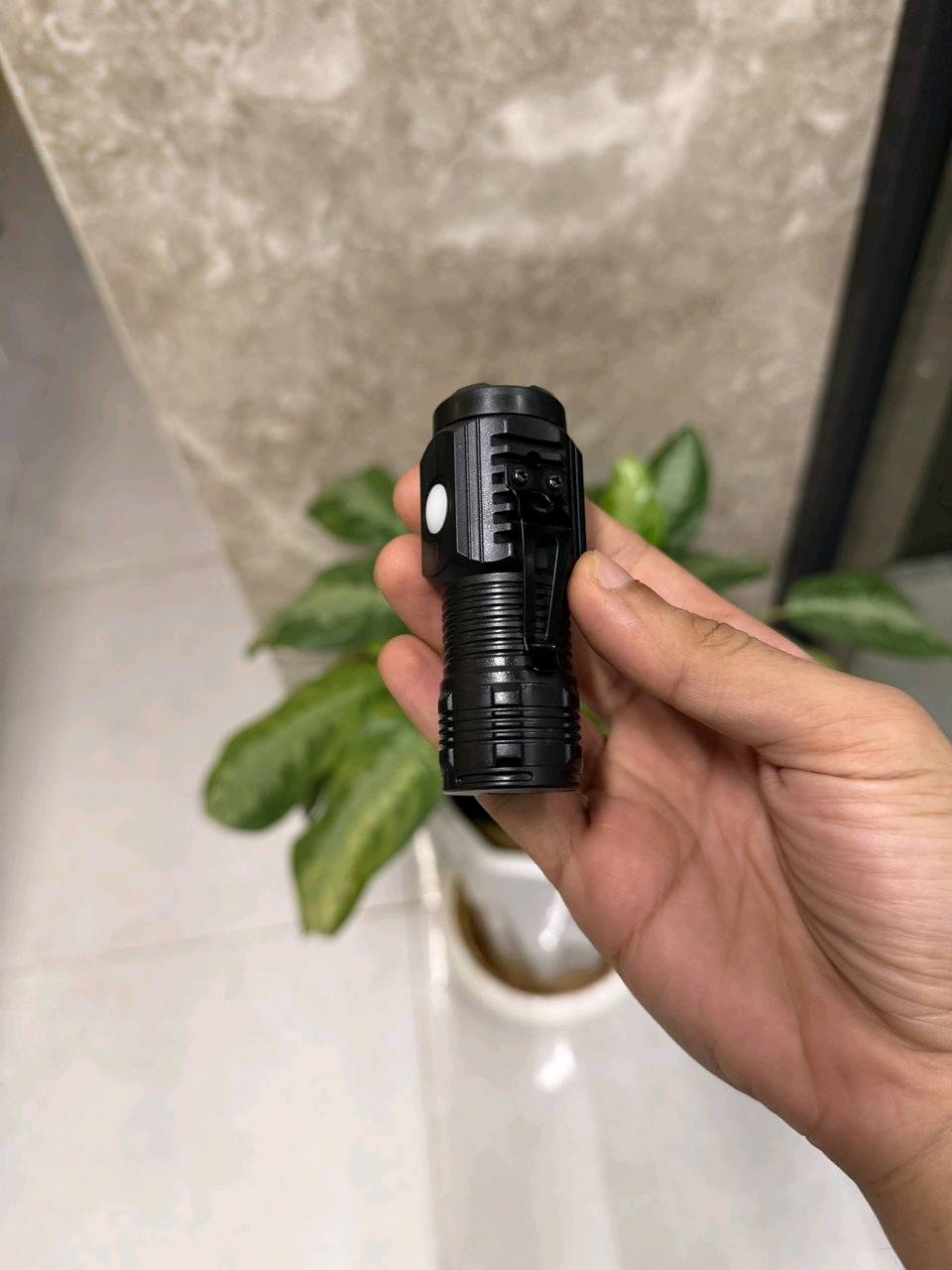 لايت اصلي درجة اولى