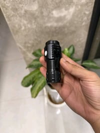 لايت • اصلي • درجة اولى