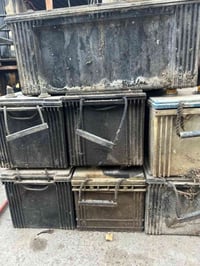 أغراض عتيك • استفسار خاص