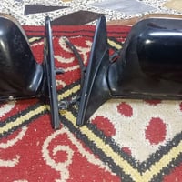 مرايات • هارتوب • سيدان