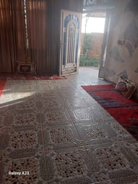 حي الحكيم • ٢٠٠م • ٣ غرف