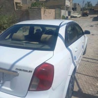 اوبترا • ٢٠١٢ • كير اتو بغداد