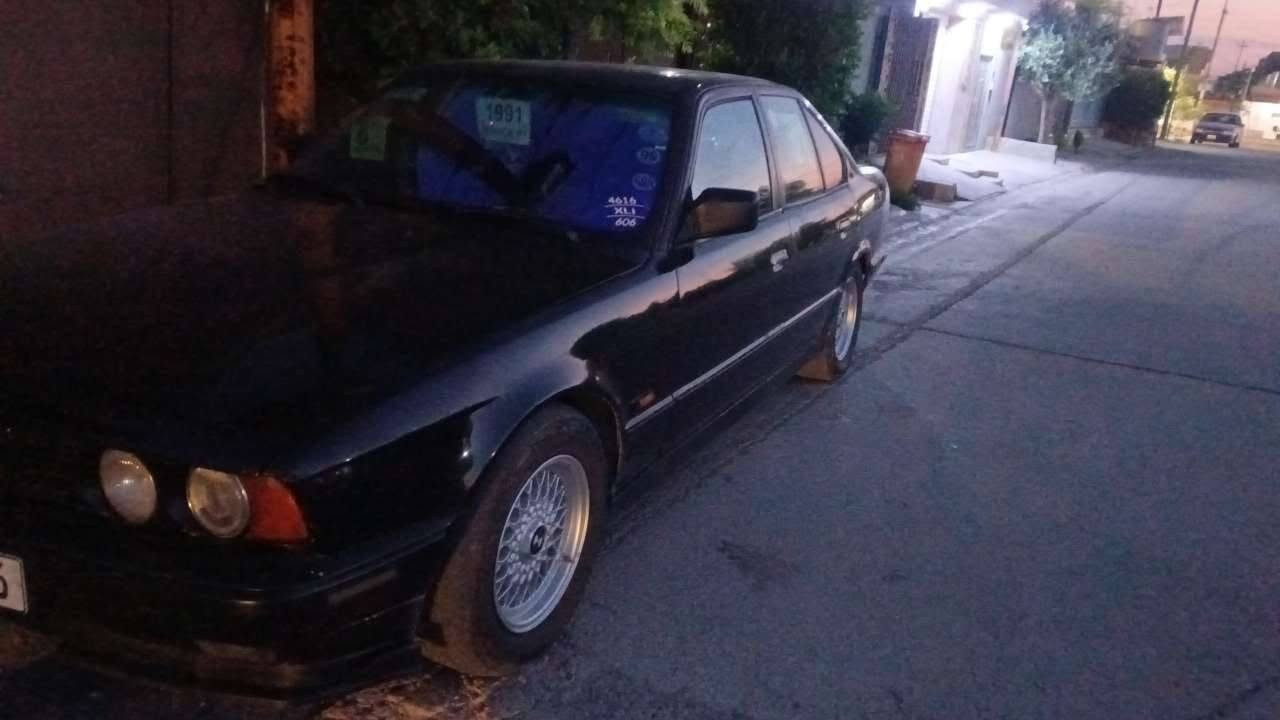 بئيم موديل 90 جاملخ امامي مكصوص مشروع وطني دفتر بنزين  لحد 2030محرك عشرين كبس جام كهربايي  سلايت سيارة بسمي شرط طحويل سعر33 مكان كركوك  رقم ***********
