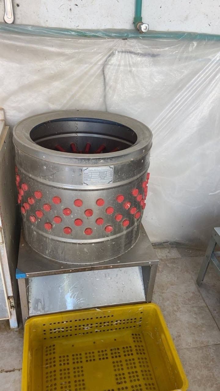 غراض محل للبيع ***********
