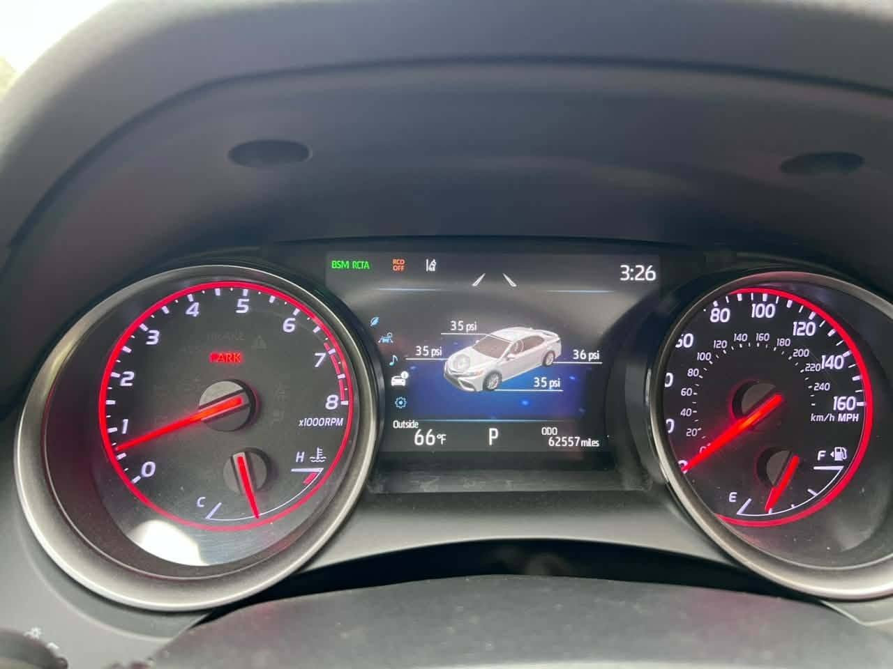 TOYOTA CAMYRE
کامری / XSE      2021
چوار پستن /بیلاد ناو سور
پانۆراما/امریکی/دوو پارچەی هەیە/سعر225وەرەقەمعامەلەیەکی برایانەی تیدایە
ژمارەی خاوەن ئۆتۆمۆبیل
***********فایبر واتسئاپ
(***********)ڤایبەر وەتسئاپی بەردەستە 
شوێن هەولێر
بۆ زانیاری زیاتر پەیوەندی بە خاوەنەکەی بکەن أربيل, العراق
