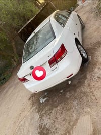 بي واي دي • ٢٠١٤ • سنويه منتهيه