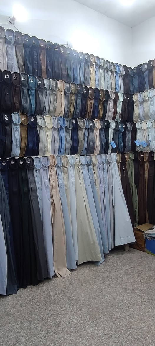 السلام عليكم محل مال دشاديش البيع كامل تجي تستلم مفاتيح *********** الاستفسار
