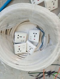 للبيع 07712077366