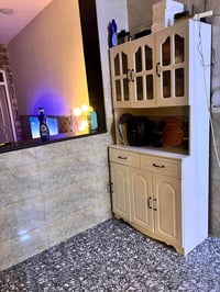 موقع حي الجهاد ٠٧٨٣٨١٥١٦٧١