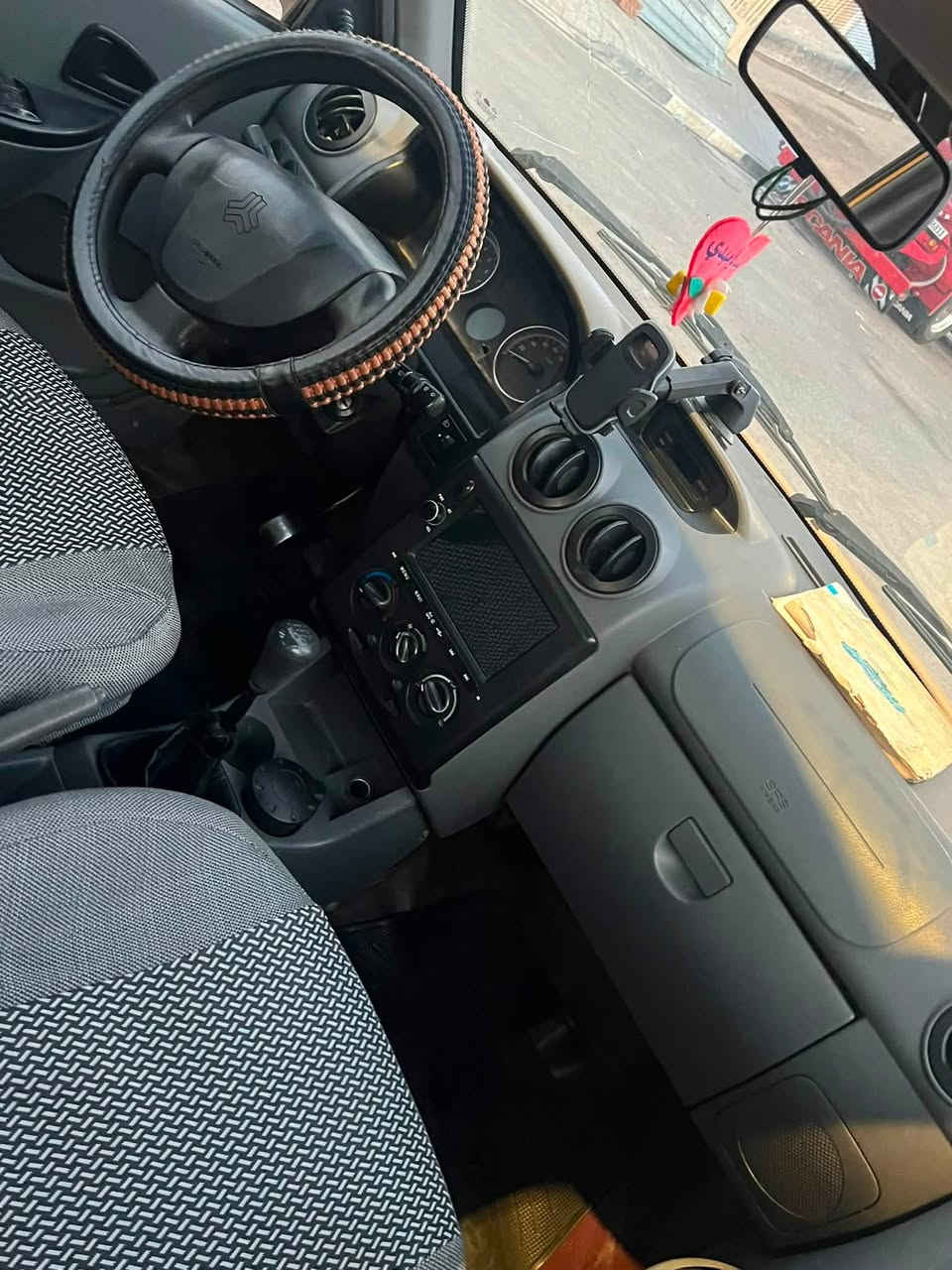 سايبه موديل 22 كفاله ضربه وتبديل وصبغ بيهه دحجات بسيطات شوف العين برانكيت شركه مكينه كير جدد تبريد ثلج حداده طوبه كهربايات عامه شغاله شاشه كامره بلاد سنويه لل 28 تحويل ثاني يوم مصفره هيئه وغرامات بيهه وصولات السعر 45 وبيهه مجال قليل اي ستفسار خادم العنوان البصره الزبير ***********7747101830 لنهايته 30 بس واتساب وثاني مفتوح
