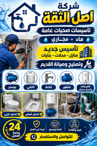 اصل الثقة • مروجين انترنت • شغل من البيت