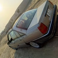 اوميكا • ١٩٩٣ • رقم نكليزي بابل