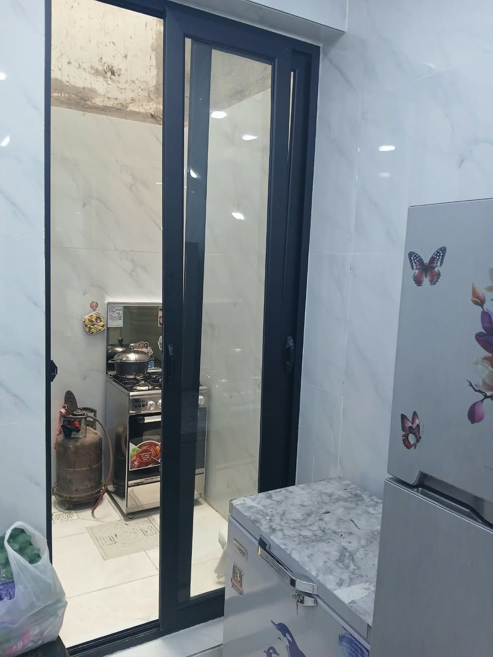 طابو صرف • ٥٤م • شهداء البياع