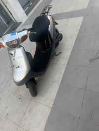 ابريو • ماطور شرط • قابض مفتوح