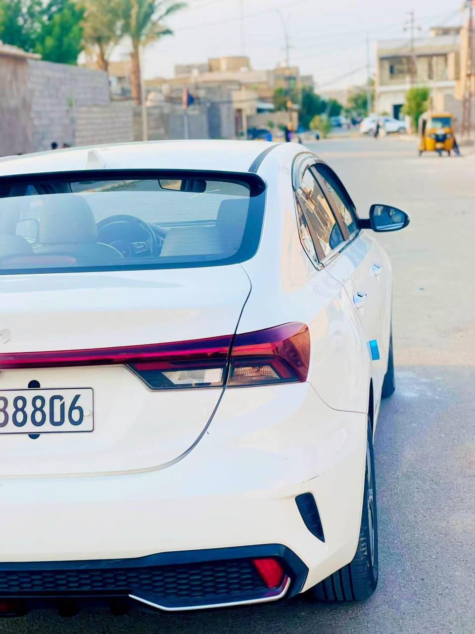 البيع كي ثري3 2022خليجي تجمع رقم اربيل ابسم شخص عربي يسكن بغداد كفل عام مكدار صبعين بل هلال جملق بارد فقط والباقي مكفول كفل عامه السعر 125وبيه مجل***********
