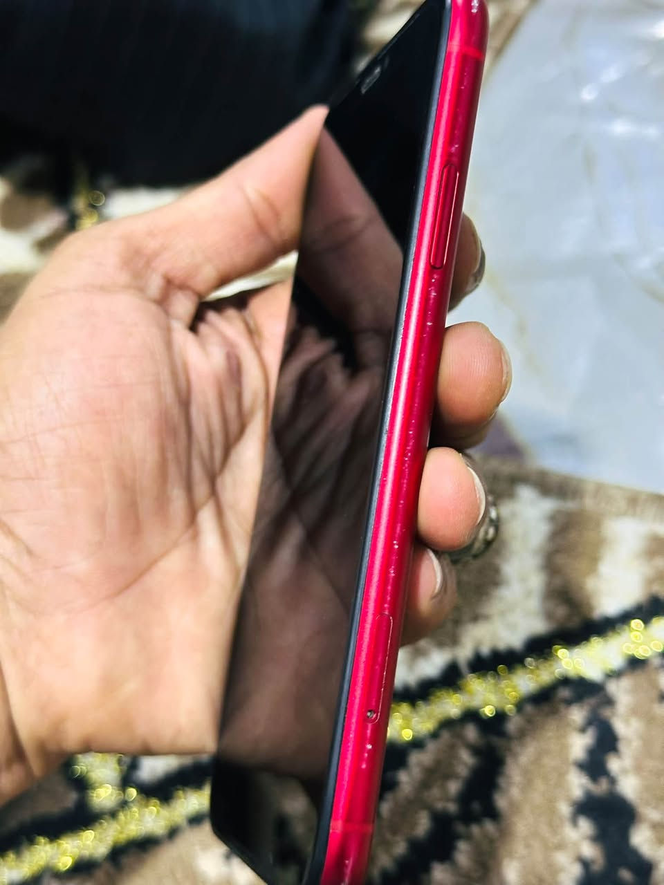 ايفون ١١ برو • ١٢٨ • البصره العشار