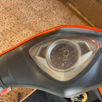 Fs فوجي • ياماها • اوراق