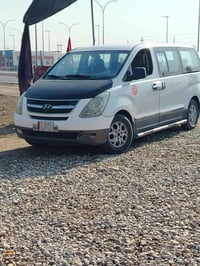 خط طلاب • ناحية سيد الشهداء