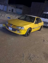 نقد واقساط • محرك جديد • ٢٠١٢