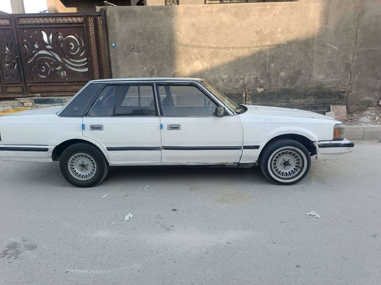 *********** تصوير مال ربع ساعه تصويرها السعر 26 وبه مجال والمشراي لا يتصل رحم اللهي
