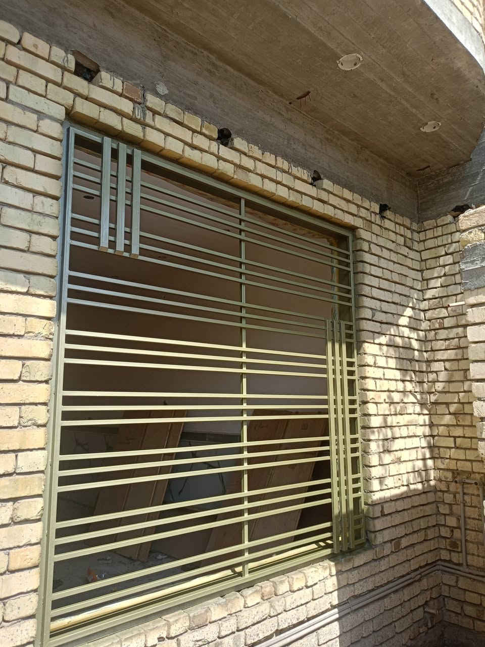 سلام عليكم
صباغ متفرغ حالياً :

عملي كافه ديكورات الداخليه والخارجية 

 والاصباغ الحديد وتنضيف كافه انواعها

مع كادر متخصص بلعمل علماً اشتغل داخل وخارج العمارة 

للستفسار وتواصل 

***********

***********

.

.

.

.

.

.

.

.

..

.@الكل
