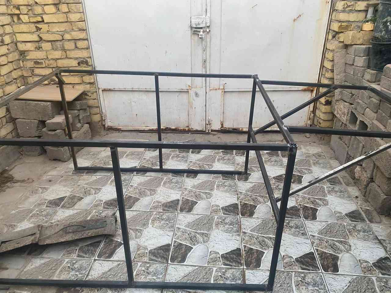 محجر ستوته طوله متر سعره70 من الخير مكاني الديوانيه شارع 30 واتساب ***********
