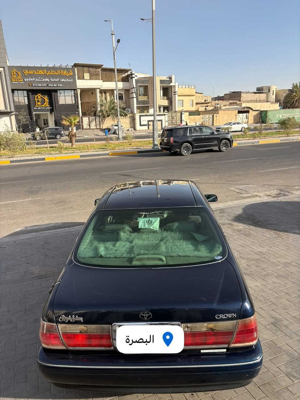 سلام عليكم تفاصيل داخل المنشور وانا خادم 
***********
