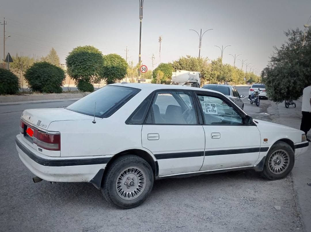 مازدامۆدێل(1990)ڕە قە م سلێیمانی هه شتوبە خ تە بریت لە سە رسویچ ڕە قە موسە نە وی بە ناوی خۆمە وە یە تا(2030)تازە یە هه زە ی تازە یە شاشە ئایبات هه موگیانی بە شە رتی فە حسی سە دفیتە ر زە ڕبە ولێدراوی نیە ڕە نگە دوبە ڵە بۆیاخی هه بێت زۆربە تازە ی ماوە تە واماڵی دۆستە وبە بێ دینارێ مە سرە ف چوارتایە وویلی لۆکی لە ژێرە گوشنوگاعی تێگراوە  50 گڵاوکە مێك مە عامە لە موشتە ریت تە لە فون بکە
ناونیشان هه ڵە بچە ی تازە یە
ژ: ***********
ژ: ***********
مازدامۆدێل(1990)ڕە قە م سلێیمانی هه شتوبە خ تە بریت لە سە رسویچ ڕە قە موسە نە وی بە ناوی خۆمە وە یە تا(2030)تازە یە هه زە ی تازە یە شاشە ئایبات هه موگیانی بە شە رتی فە حسی سە دفیتە ر زە ڕبە ولێدراوی نیە ڕە نگە دوبە ڵە بۆیاخی هه بێت زۆربە تازە ی ماوە تە واماڵی دۆستە وبە بێ دینارێ مە سرە ف چوارتایە وویلی لۆکی لە ژێرە گوشنوگاعی تێگراوە  50 گڵاوکە مێك مە عامە لە موشتە ریت تە لە فون بکە
