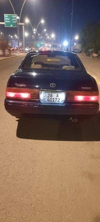 مكينة ٢.٥ • كهربائيات شغاله • ناصريه مركز